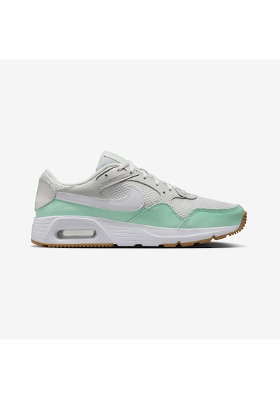 Nike Air Max Sc Kadın Günlük Spor Ayakkabı Cw4554-007