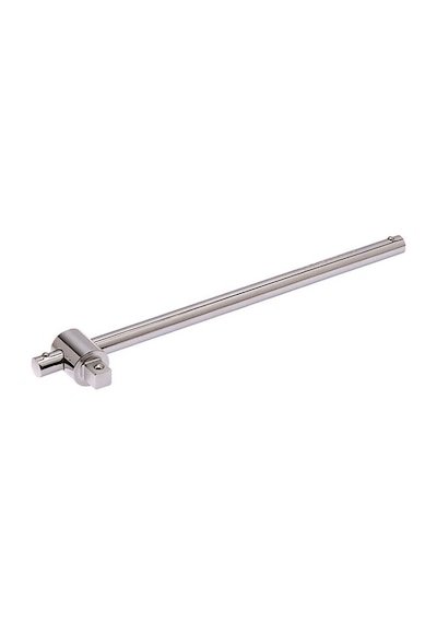 İzeltaş 200 Mm 3/8" T Kol