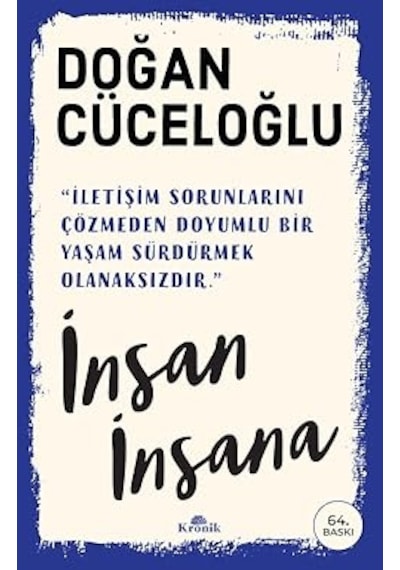 İnsan İnsana + Overdose Türkiye: Narkoelitlerden Mafyaya Uyuşturucunun Yüzyıllık İstilası