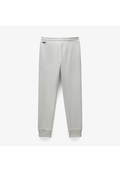 Napapijri M-box Logo W Kadın Gri Pantolondüznp0a4hz6n901