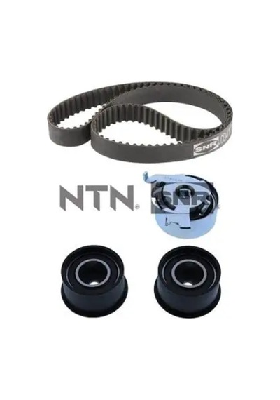 Opel Vectra B Triger Seti 2.0 1996-2001 C20sel X20xev Snr Kd45306