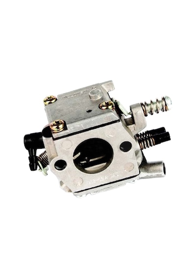 Karbüratör Stihl 038/ms380/ms381 Tıllotson -