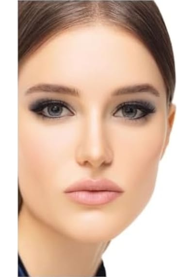 Tattoo Gel Eyepencil - 117 - Uzun Süre Kalıcı Gel Göz Kalemi