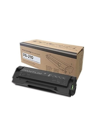 Proprint PA210 Çipli Toner 1.600 Sayfa M6550N M6550NW