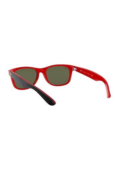 Ray-Ban RB2132M F63830 55 Unisex Güneş Gözlüğü