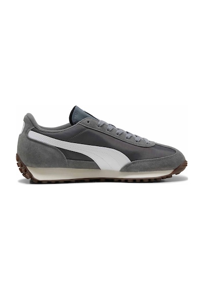 Puma Easy Rıder Vıntage Ayakkabı 399028 56 Gri