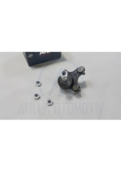 VOLKSWAGEN GOLF PLUS 2005-2013 ALT ROTİL SOL AYD