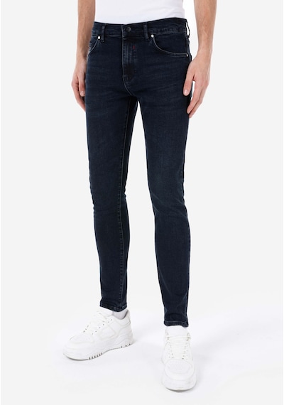Colin's Colins 040 Alex Skinny Fit Düşük Bel Dar Paça Erkek Denim Jean Pantolon Cl1067182 Cl1067182 Q1.v1 Dn08461 DENİM Colin's Colins 040 Alex Skinny Fit Düşük Bel Dar Paça Erkek Denim Jean Pantolon Cl1067182 Cl1067182 Q1.v1 Dn08461 DENİM
