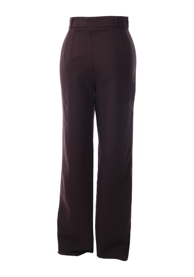 Pantolon On 26kon64902 Kahve