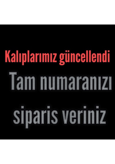 Aymood Siyah Süet Kadın Şık Günlük Rahat Kısa Topuklu Ayakkabı Topuk Boyu 5cm Siyah