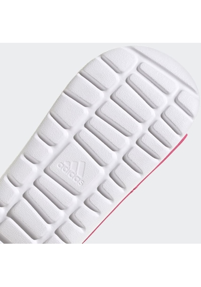 Adidas Altaswım 2.0 Çocuk Sandalet - Id0305 Pembe
