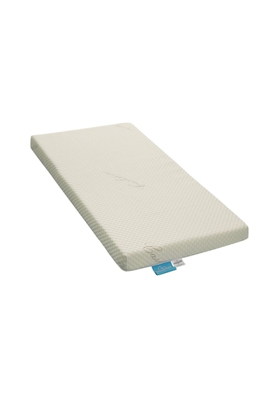 Latex Bebek Ve Çocuk Yatağı Baby And Child Bedding 14 Cm Yükseklik