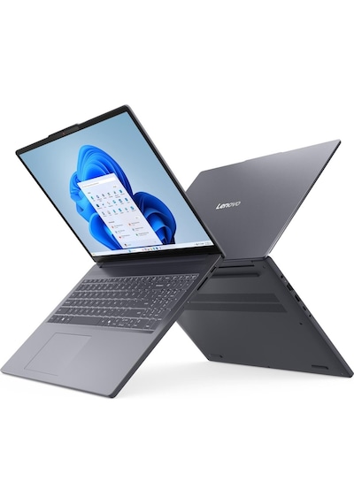 Lenovo IdeaPad Slim 3 (16", 10) 83K800DKTR-01 R7-170 8 GB 1 TB SSD 16" Free Dos Dizüstü Bilgisayar