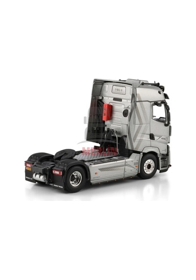 1/50 Renault Trucks T Hıgh Evo 4x2