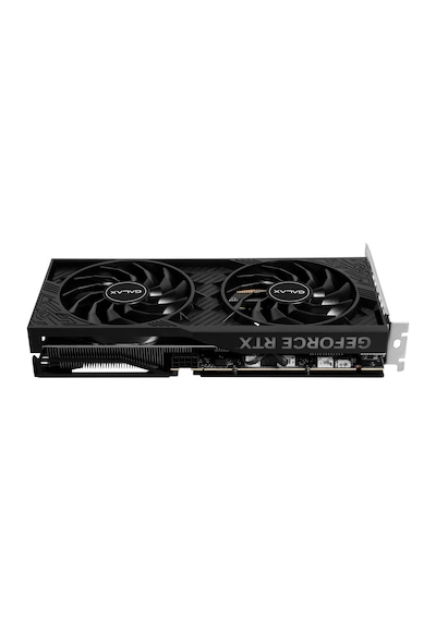 Galax NVIDIA GeForce RTX 4060 Ti 46ISL8MD8COC 1-Click OC 8 GB GDDR6 128 Bit Ekran Kartı