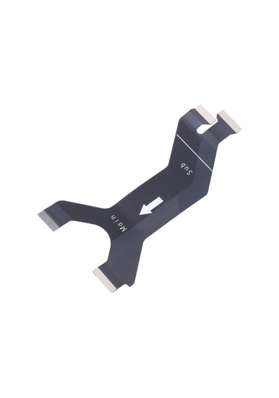 Xiaomi 14 Ara Film Flex 23127pn0cc, 23127pn0cg