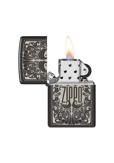 Zippo 24756 Zippo Design Çakmak