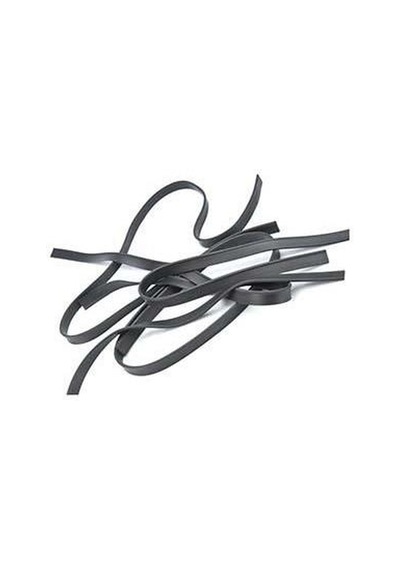 Omnisoft UCTM CL495 Cam Çek Lastiği 110 cm