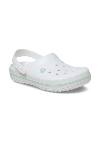 Crocs Crocband Unisex Terlik Cr11016 Crc.1yl Çok Renkli