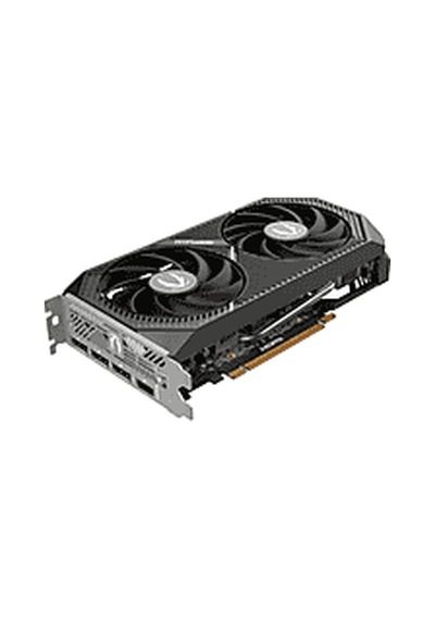 Zotac Twin Edge Gddr7 128 Bit Hdmı/dp Geforce Rtx 5060 8 Gb Ekran Kartı