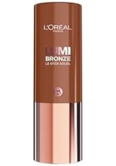 Cosmetics Lumi Bronzlaştırıcı Stick - 130 Sunset Dore 0