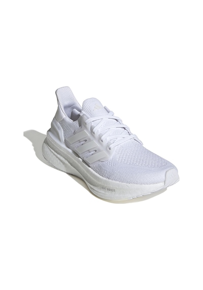 Adidas Ultraboost 5 W Kadın Koşu Ayakkabısı Id8848 Beyaz Id8848 Beyaz