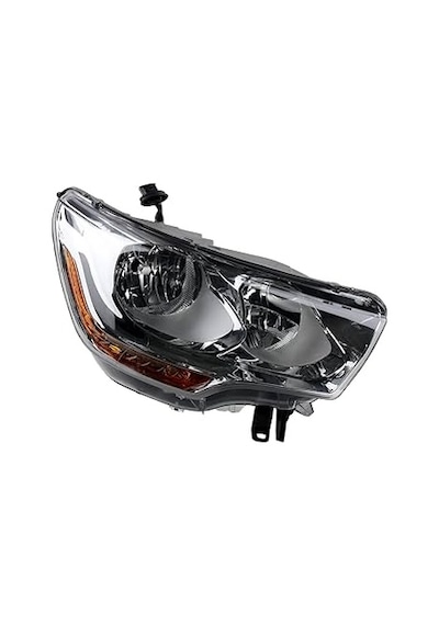 Citroen Ds4 Ön Sağ Far  Psa 6206.t5 -