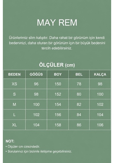 Mayrem May Rem Kadın Saten Halter Yaka Şal Detaylı Maxi Abiye Elbise Siyah