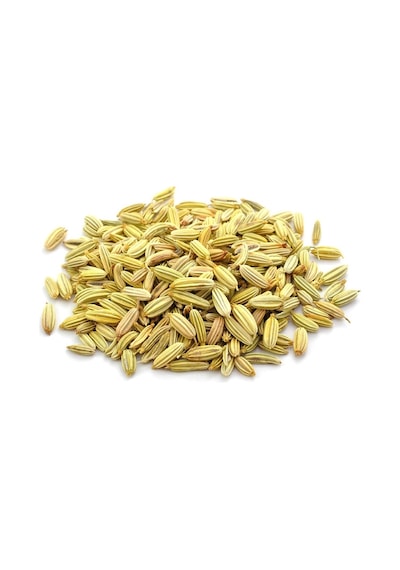 Rezene 1. Kalite 1 KG