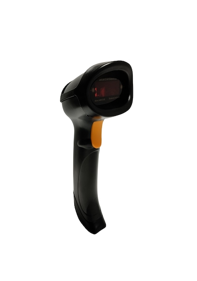 Tiwox Vs-113 Laser 1D El Tipi Usb Kablolu
