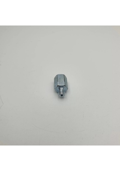 Merkezi Yağlama Sistemi Lüle M6x1- M8x1