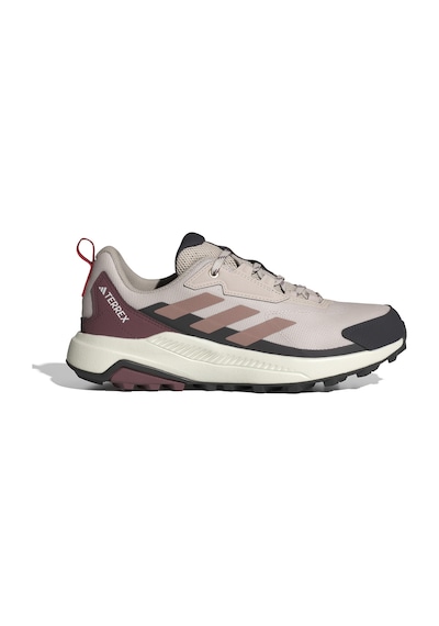 Adidas Terrex Anylander W Bej Kadın Outdoor Bej-kırmızı Bej - Kırmızı