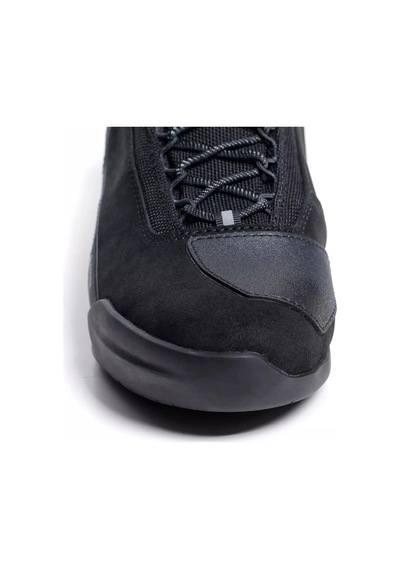 Tcx Jupiter 5 Black Gore-tex Ayakkabı Siyah