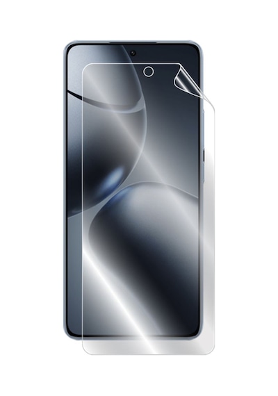 Xiaomi 14t İçin Ipg Hydrogel Ekran Koruyucu
