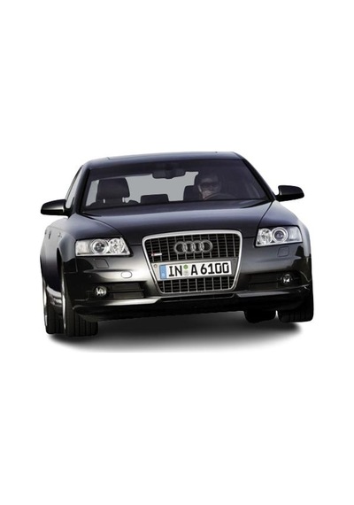 AUDI A6 YIL 05-11 ARASI HELLA XENON SAĞ FAR AMPULSÜZ 4F0941030AK