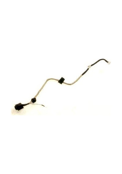 Sony Uyumlu Vaio Svj202 Serisi Dc Power Jack 603-0101-8005-A