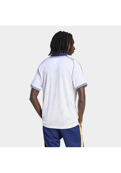 Adidas Real Madrid Fc Erkek Beyaz Forma Kc7803 2800324