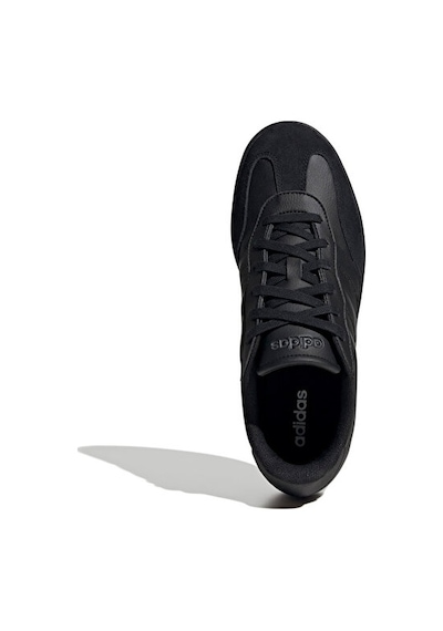 Adidas Barreda Erkek Günlük Ayakkabi Jr1321 Siyah Siyah
