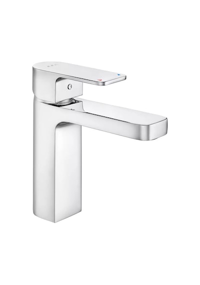 E.c.a. Dream Lavabo Bataryası - Krom - 102188147