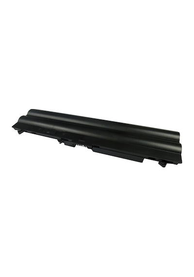 Lenovo Thinkpad T430, T530 Notebook Bataryası - 6 Cell / Rıl-083