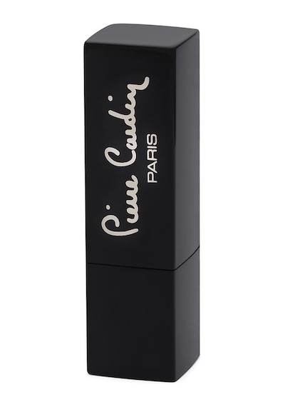 Pierre Cardin Retro Matte Lipstick - Rosy Red - 139 Diğer