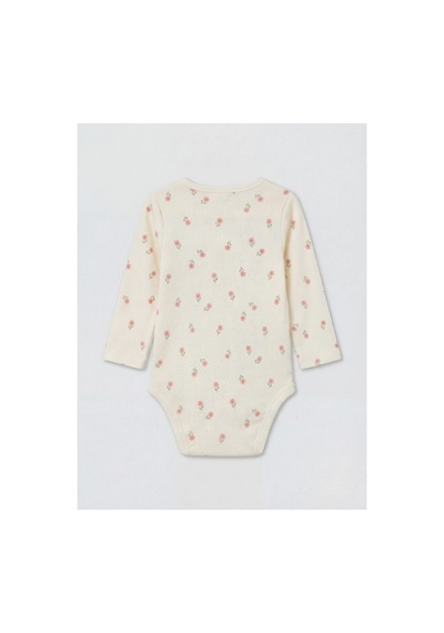 Lc Waikiki Alıta Cıty Farkıyla Lcw Baby Pembe Baskılı Kız Bebek Çıtçıtlı Body 2'li Pembe - 930971795 Pembe Lc Waikiki Alıta Cıty Farkıyla Lcw Baby Pembe Baskılı Kız Bebek Çıtçıtlı Body 2'li Pembe - 930971795 Pembe
