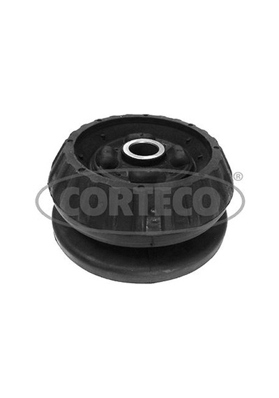 Corteco 49417217 Amortisör Takozu Ön Mercedes Vıto W639 03 A6393230520