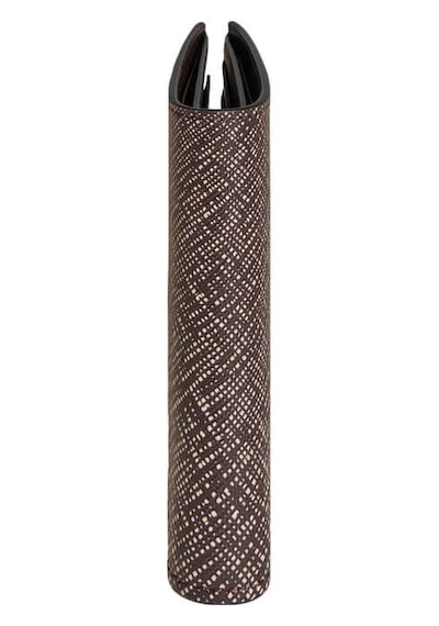 Mont Blanc Montblanc Sartorial 8cc Cüzdan 198832 Standart