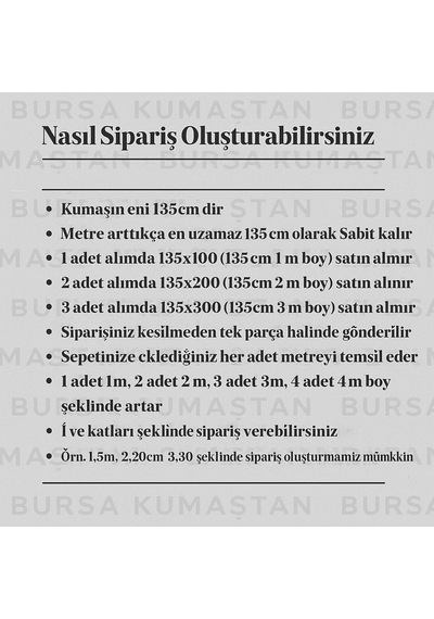 Desenli Modal Kumaş Yumuşak Dökümlü Yazlık Elbiselik 150cm En 8000 -4 Çizgili