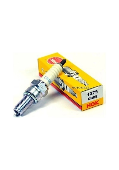 Ngk Cr8e Standart Buji 1275