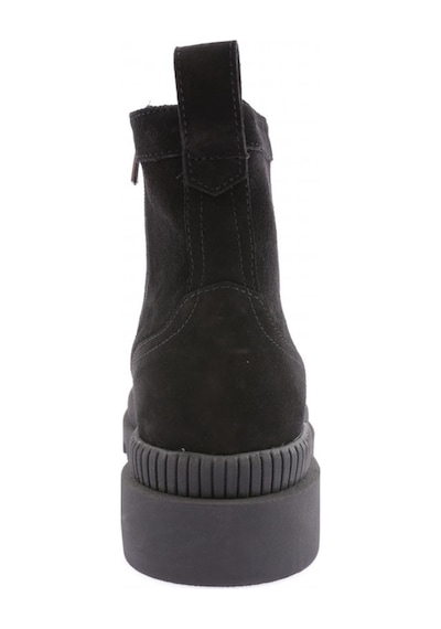 Dgn 16157-22k Erkek Bağcikli Strech Casual Bot 16157-17-R1680