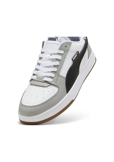 Puma Caven 2.0 Vtg Unisex Sneaker 39233213 Çok Renkli