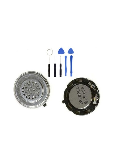 Nokia Uyumlu 1280 Buzzer Hoparlör
