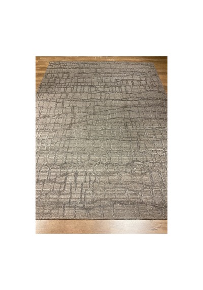 Mhr001 170x240 Gri